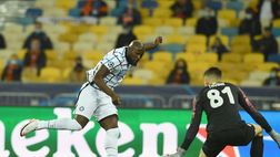 ABOLA conferma: “Shakhtar, minaccia seria a Trubin dopo accordo con l’Inter. In campionato…”