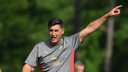 Milan, Giaccherini: “Fonseca ha quello che non ha avuto Pioli”