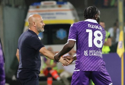 Bazzani: “Nzola deve capire una cosa. Grande segnale di Italiano”- immagine 2