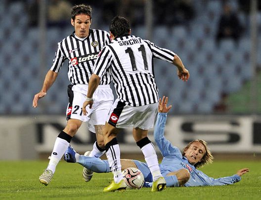 luka-modric-milan-sfide-italiane-europa-league-champions-league-supercoppa-europea-dati-gol-numeri-statistiche-tottenham-real-madrid