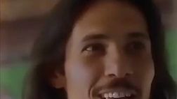 Quando Cavani cantava ‘O surdato ‘nnammurato: tutta l’emozione del Matador