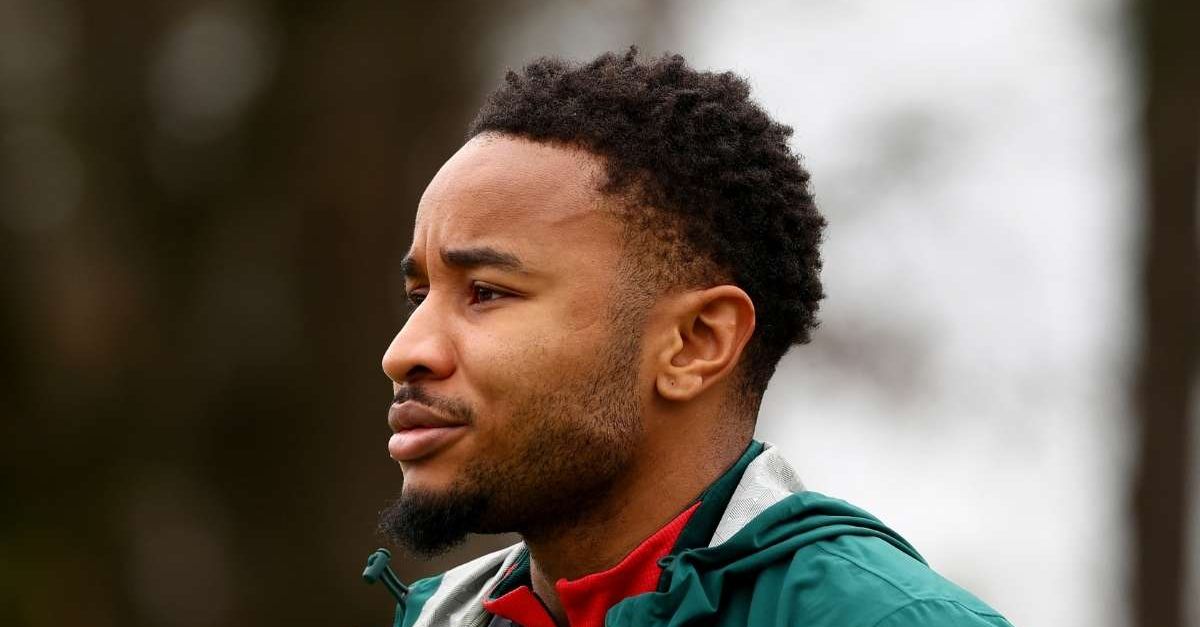 Romano: “Nkunku ha confermato che non ha mai avuto intenzione di lasciare il Milan”