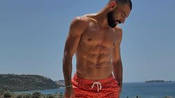 VIDEO/ Liverpool, Salah fra record e rinnovo