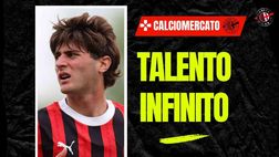 Calciomercato Milan, tutti pazzi per Liberali: e anche in Premier League …