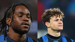 Scalvini e Lookman nel mirino: il Napoli tenta il doppio colpo dall’Atalanta – Il Mattino