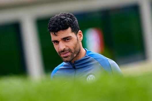 Tuttosport su Taremi: “Altro che addio a zero, l’Inter conta di incassare almeno…”- immagine 3