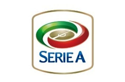 Caos calcio – Nessun ripescaggio in Serie B? Solo la Juve “B” in Serie C. Respinte le richieste di Como e Prato- immagine 2