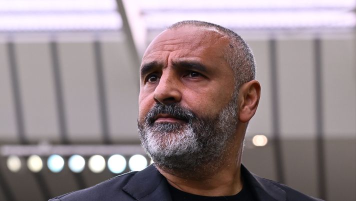 Serie C, Rimini-Ternana: dove vedere la partita in diretta TV ed in streaming LIVE - immagine 1