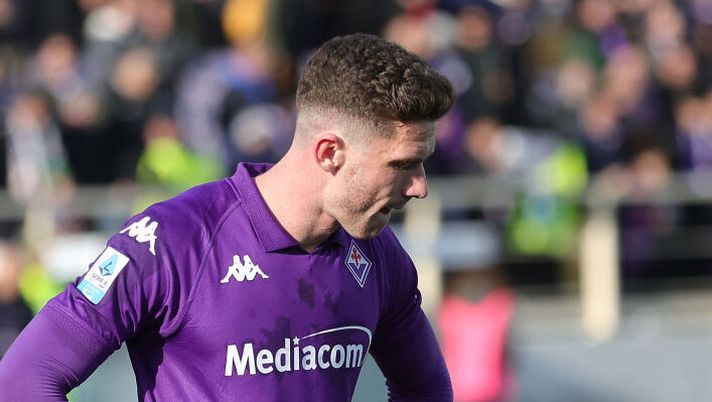 Fiorentina, Gosens sì o no con il Sassuolo? Cosa trapela e le ultime su Fortini e Fazzini - immagine 1