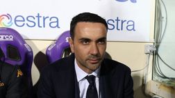 Palladino: “Come stanno Adli e Gudmundsson! Kean, Pongracic, Dodo, Parisi, Bove e i nuovi…”