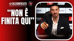 Marchetti rivela: “Milan? Dopo Morata un altro attaccante. Ecco chi”