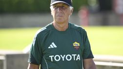 L’ansia di Gasperini, vuole altri cinque acquisti