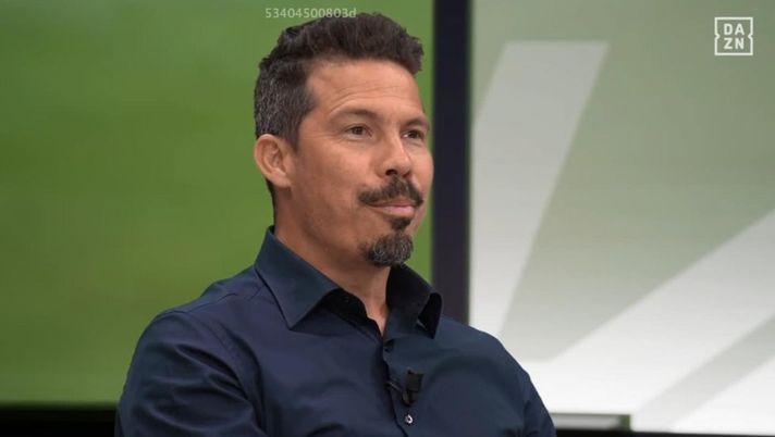 Hernanes: “Nel centrocampo dell’Inter non ci vedo Koné. Palestra pronto. Tra Gila e Solet…” - immagine 1
