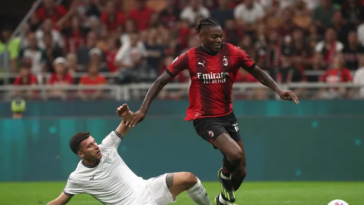 Calcio e Scommesse: Casale querela Corona, Striscia La Notizia e Dillinger News - immagine 1
