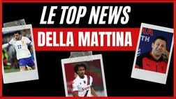 Milan, Theo tra rinnovo e Bayern? Under 23 scatenato! Zirkzee, cifre elevatissime