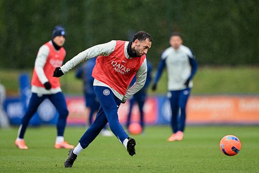 Inter-Milan, dove vedere il Derby di Milano in diretta tv e streaming LIVE- immagine 2