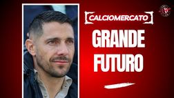 Calciomercato Milan, Moncada punta forte sul giovane talento della Liga