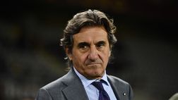 Torino, Cairo: “Calendario impegnativo, abbiamo subito Milan e Atalanta”