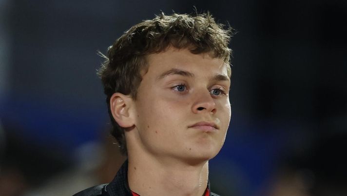 Il ds dell'Ajax su Ibrahimovic: 'Siamo soddisfatti del suo arrivo'