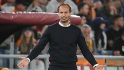 Gilardino: “Ho firmato il rinnovo stamattina. C’erano altre squadre? Vi dico la verità”