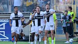 Inter su Man? Popescu: “Bello che se ne parli, sarebbe positivo andare in una big”