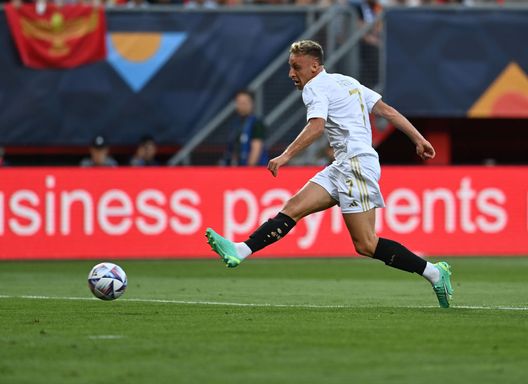 (Photo by Claudio Villa/Getty Images) Tutti i derby di mercato della settimana secondo Schira- immagine 3