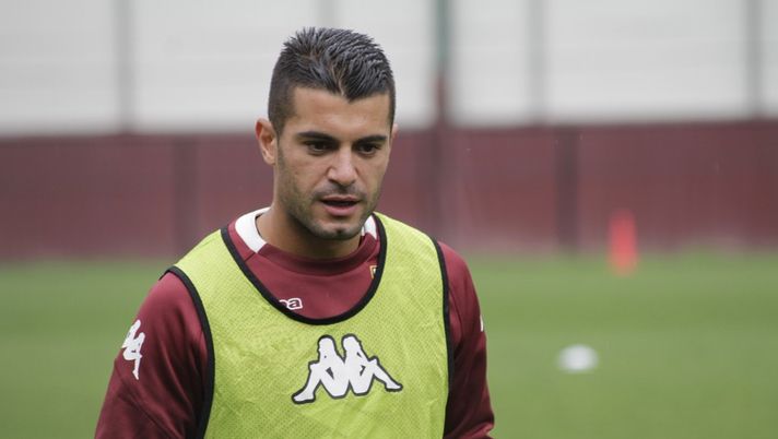 Tuttosport: “Iago vuole diventare una furia rossa” - immagine 1