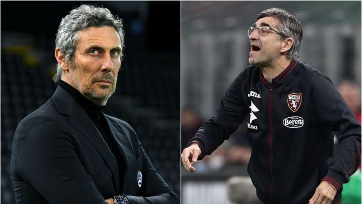 Juric batte Gotti: il Torino ha un’identità e imbriglia il gioco dell’Udinese - immagine 1