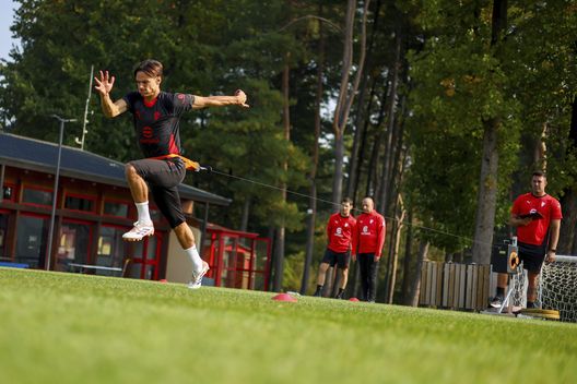 ricci-un-cervello-da-modric-un-fisico-da-rabiot-un-nuovo-centrocampista-per-il-milan