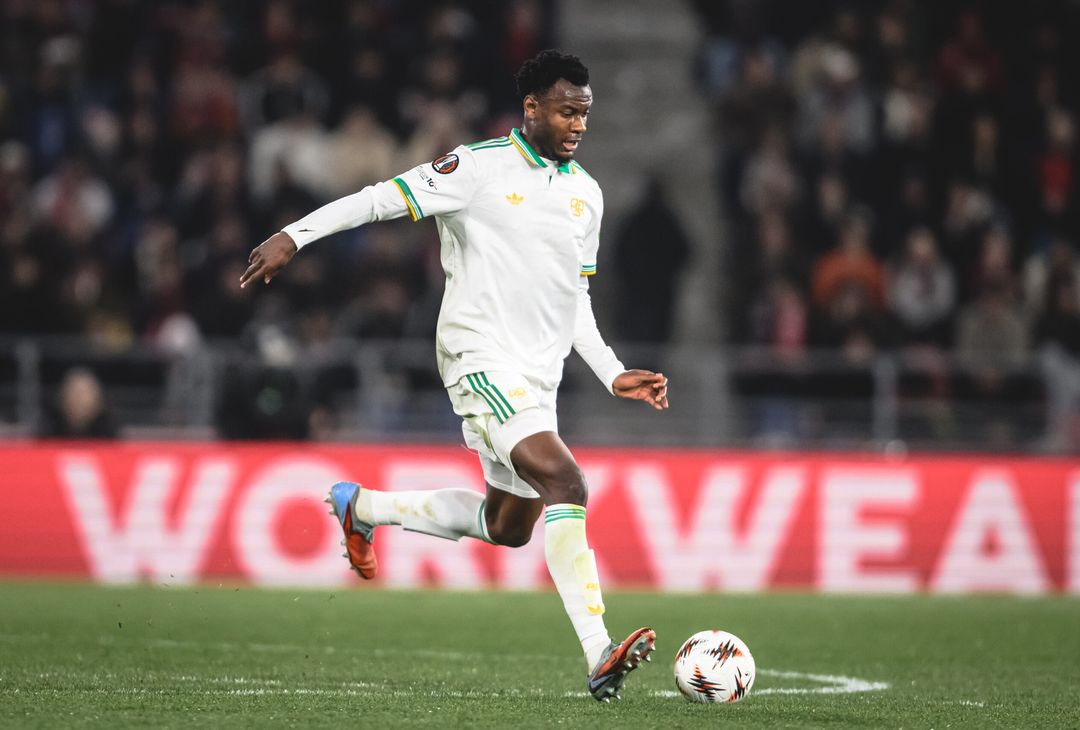 Bologna-Roma 1-1 – FOTO GALLERY - immagine 83