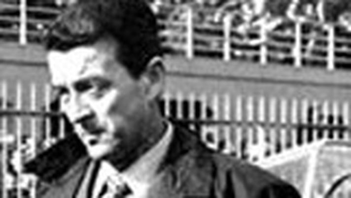 E’ scomparso Ercole Rabitti - immagine 1