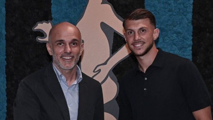 Samardzic, cosa fare ora al fanta e così cambia l’Atalanta: prezzo, asta, rigori, punizioni e non solo- immagine 1