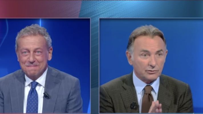 VIDEO Mauro: “VAR sta rovinando il calcio, non abbiate paura di dirlo! Ecco perché” - immagine 1