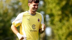 Rinnovi Milan, Pellegatti: “Cifre e dettagli per Pulisic e Saelemaekers”. E Maignan …