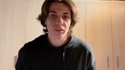 VIDEO – La formazione: Duncan out, Arthur non al meglio. Davanti Nzola