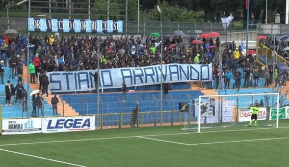 Como, per Fabregas è subito derby: il Lecco adesso ci crede…- immagine 2