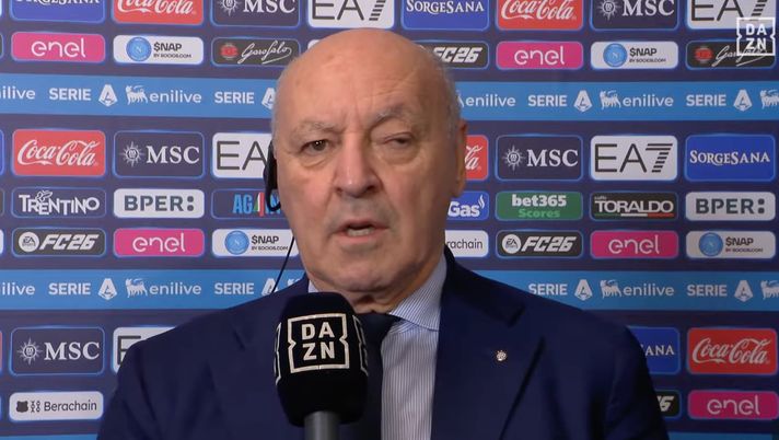 Mercato, basta con i Lookman: ecco chi comprerà l’Inter in futuro - immagine 1