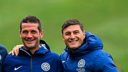Di Napoli: “Inter, qualche dubbio su Chivu: mi fido della dirigenza anche se…”