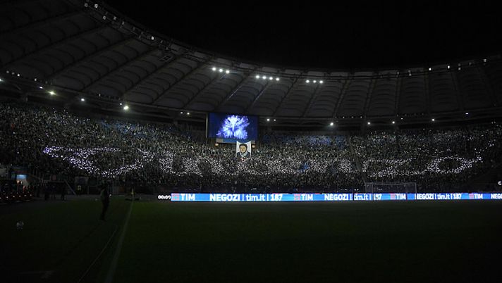ultras-lazio-curva-rigore-proteste-risposta-curva-milan