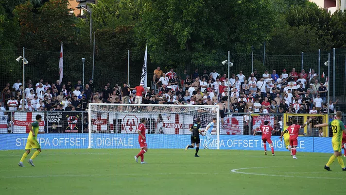Un lettore ci scrive e lancia l’idea di un sondaggio riguardo alla protesta dei tifosi - immagine 1