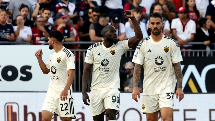 Roma, due anni dopo si rigioca alle 12,30: ecco i precedenti - immagine 1