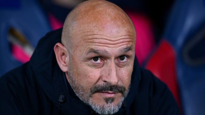 CorSport – Bologna, riparte l’assalto a questo gioiello del Sassuolo. Anche Asllani tra gli osservati - immagine 1