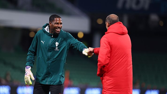 una-sosta-servita-a-reiterare-e-aprire-casi-sul-milan-leao-e-maignan