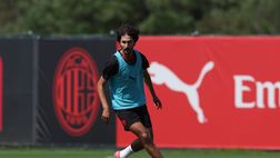 Calciomercato Torino, da Israel ad Adli: le ultime news