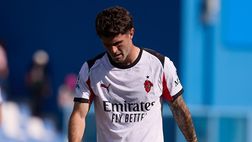 Disastro Milan al Mapei Stadium: l’obiettivo Champions è in pericolo. Ecco quante vittorie mancano