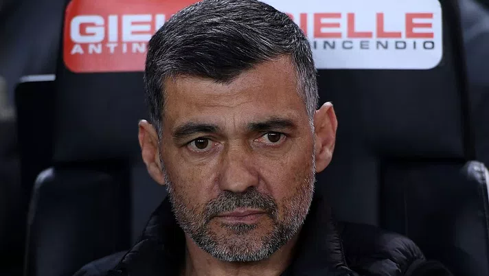 udinese-milan-dichiarazioni-conceicao-dazn-sky-bluenergy-stadium-diretta-live-risultato-serie-a