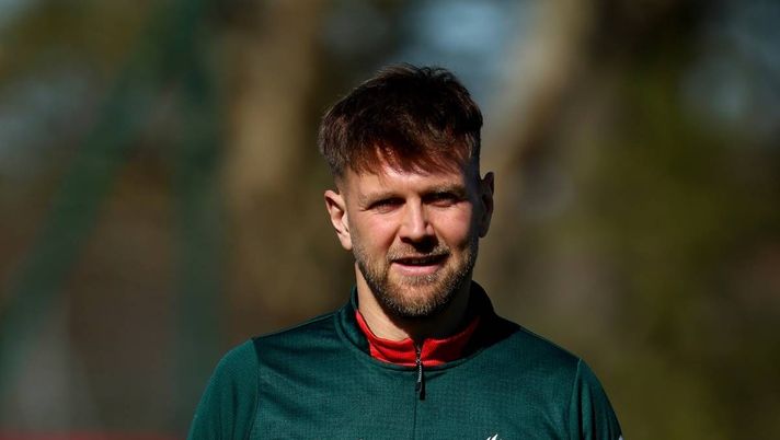 Milan-Parma, dubbi in attacco: pronto Fullkrug titolare? Mentre l'infortunio di Pavlovic ...