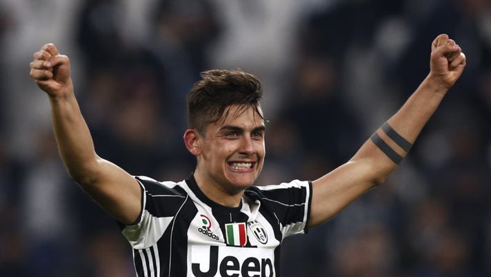 VOTI FANTACALCIO – I voti degli anticipi: Dybala c’è, infinito Papu - immagine 1