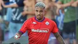 La carica di Dodò: “Basta frustrazioni in Conference, adesso dobbiamo vincere!”