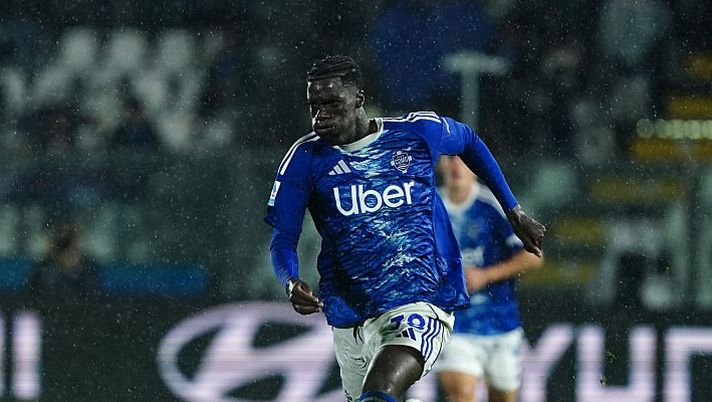 NEWS – Bremer, Diao, Noslin, Dovbyk, Borrelli, K. Sulemana, Dybala, Mina, Romagnoli: le novità - immagine 1